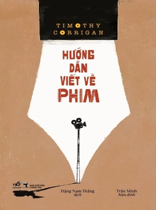 Hướng Dẫn Viết Về Phim