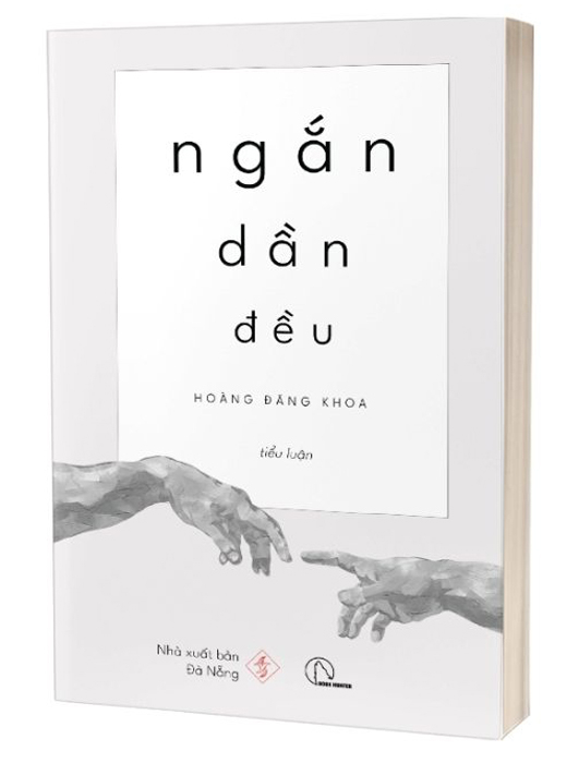 Ngắn Dần Đều