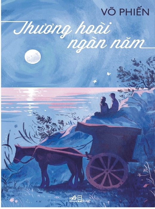 Thương Hoài Ngàn Năm