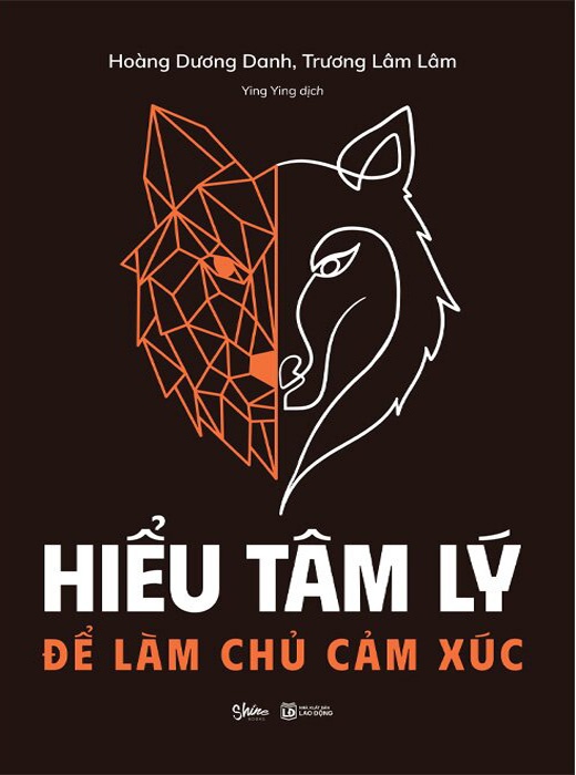 Hiểu Tâm Lý Để Làm Chủ Cảm Xúc