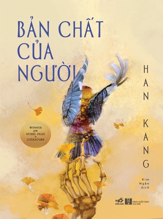 Bản Chất Của Người