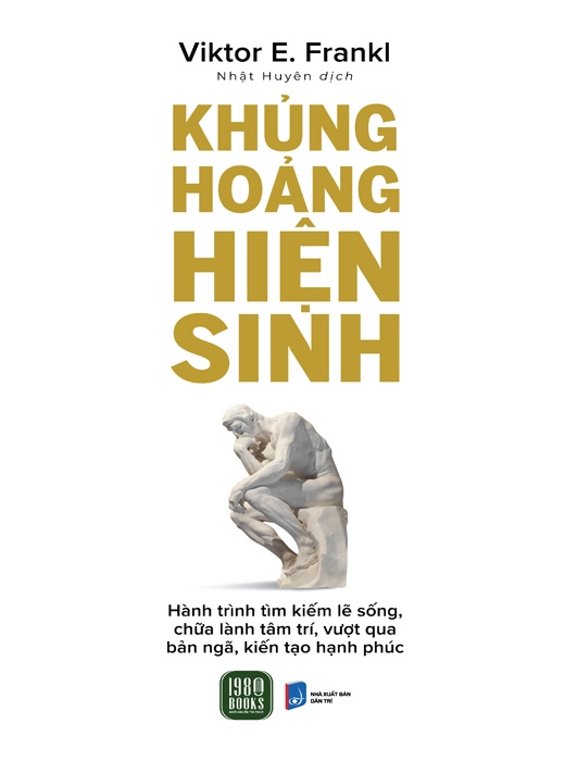 Khủng Hoảng Hiện Sinh