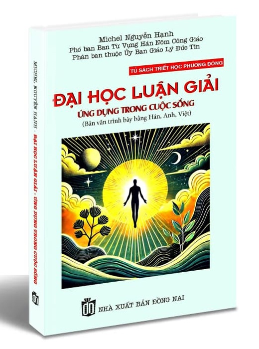 Đại Học Luận Giải – Ứng Dụng Trong Cuộc Sống