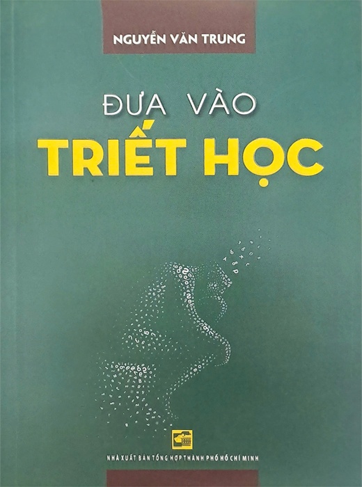 Đưa Vào Triết Học