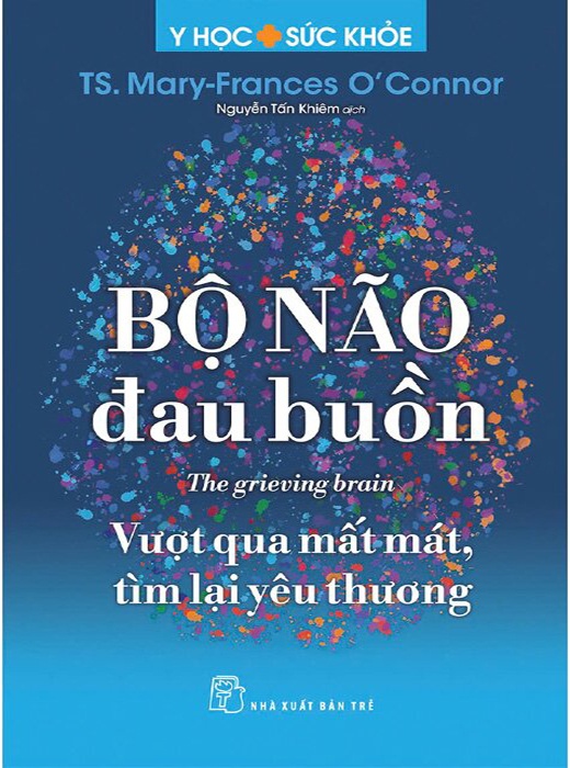 Bộ Não Đau Buồn