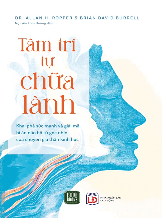 Tâm Trí Tự Chữa Lành