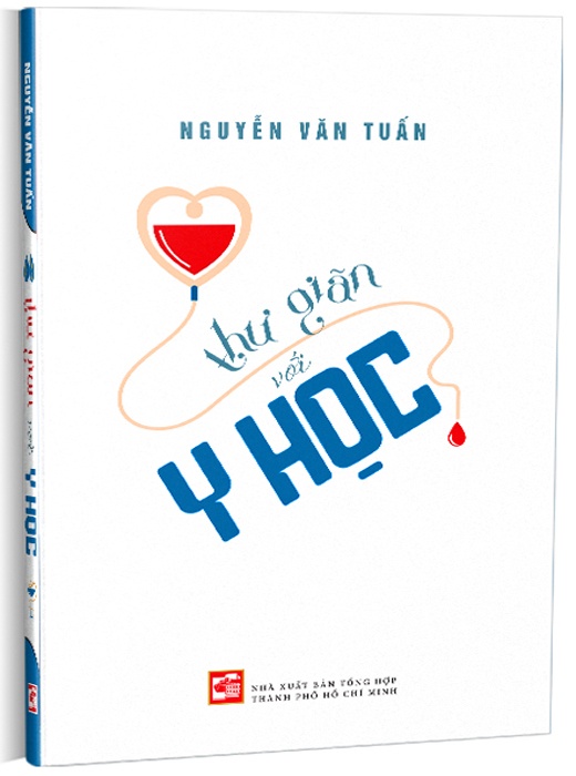 Thư Giãn Với Y Học