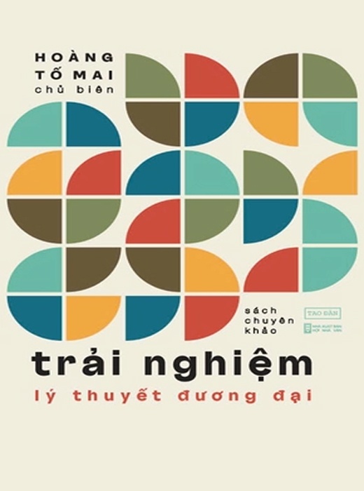Trải Nghiệm Lý Thuyết Đương Đại