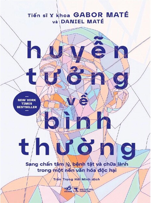 Huyễn Tưởng Về Bình Thường