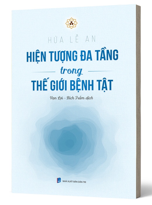 Hiện Tượng Đa Tầng Trong Thế Giới Bệnh Tật