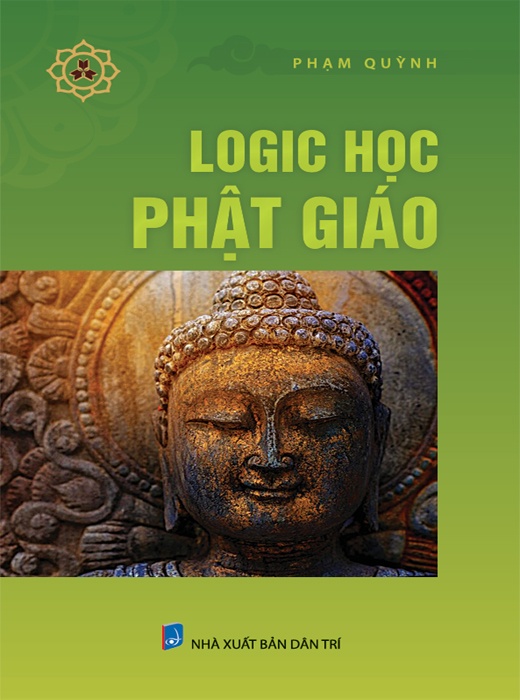 Logic Học Phật Giáo