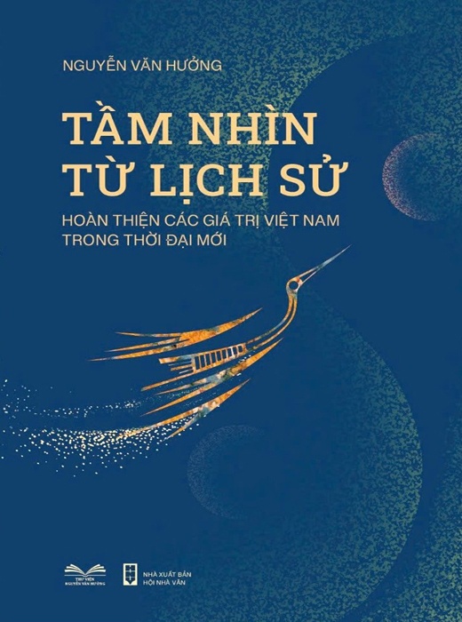 Tầm Nhìn Từ Lịch Sử