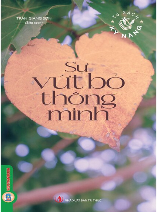 Sự Vứt Bỏ Thông Minh