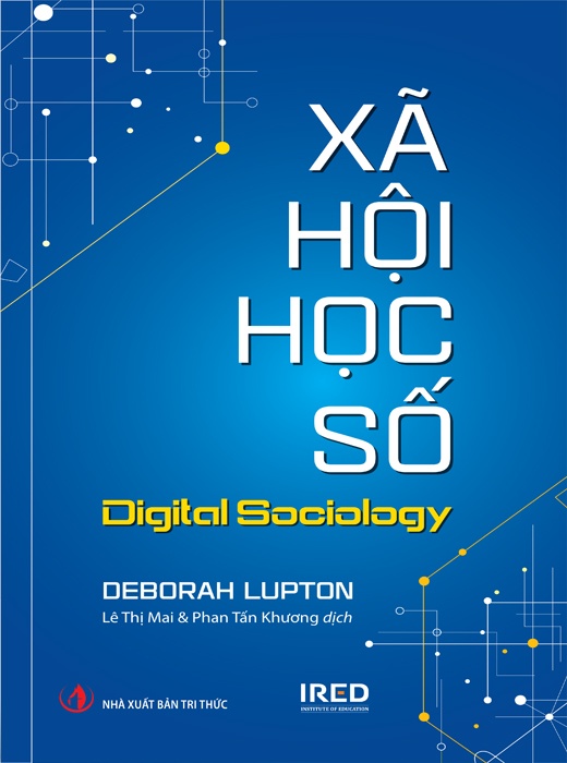 Xã Hội Học Số