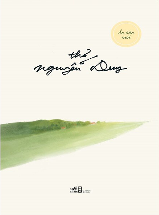 Thơ Nguyễn Duy