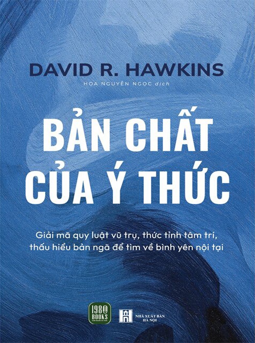 Bản Chất Của Ý Thức