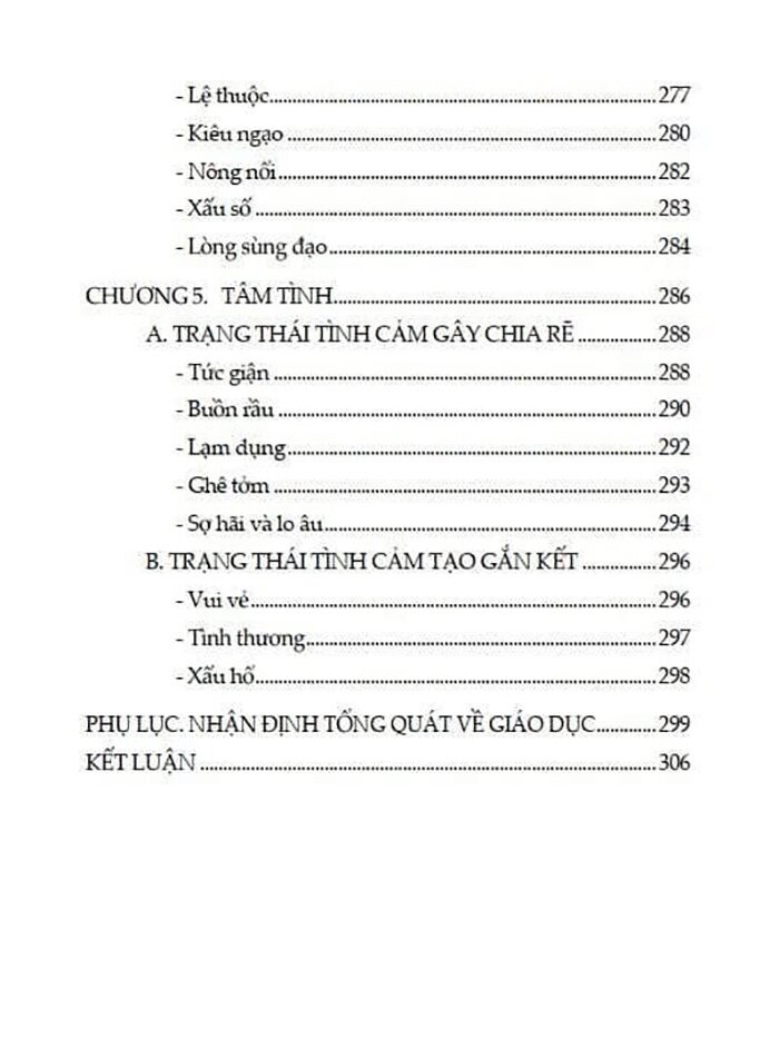 Tìm Hiểu Nhân Tính (Understanding Human Nature) - Alfred Adler