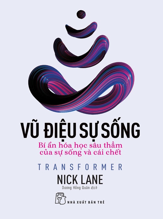 Vũ Điệu Sự Sống