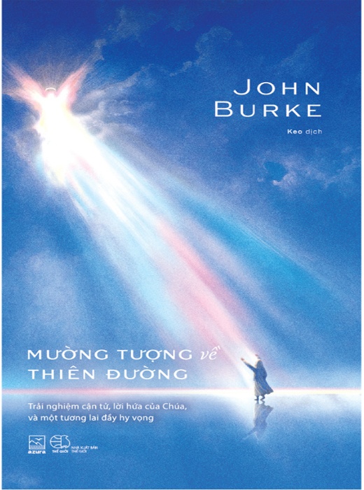 Mường Tượng Về Thiên Đường