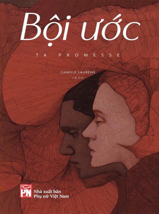 Bội Ước