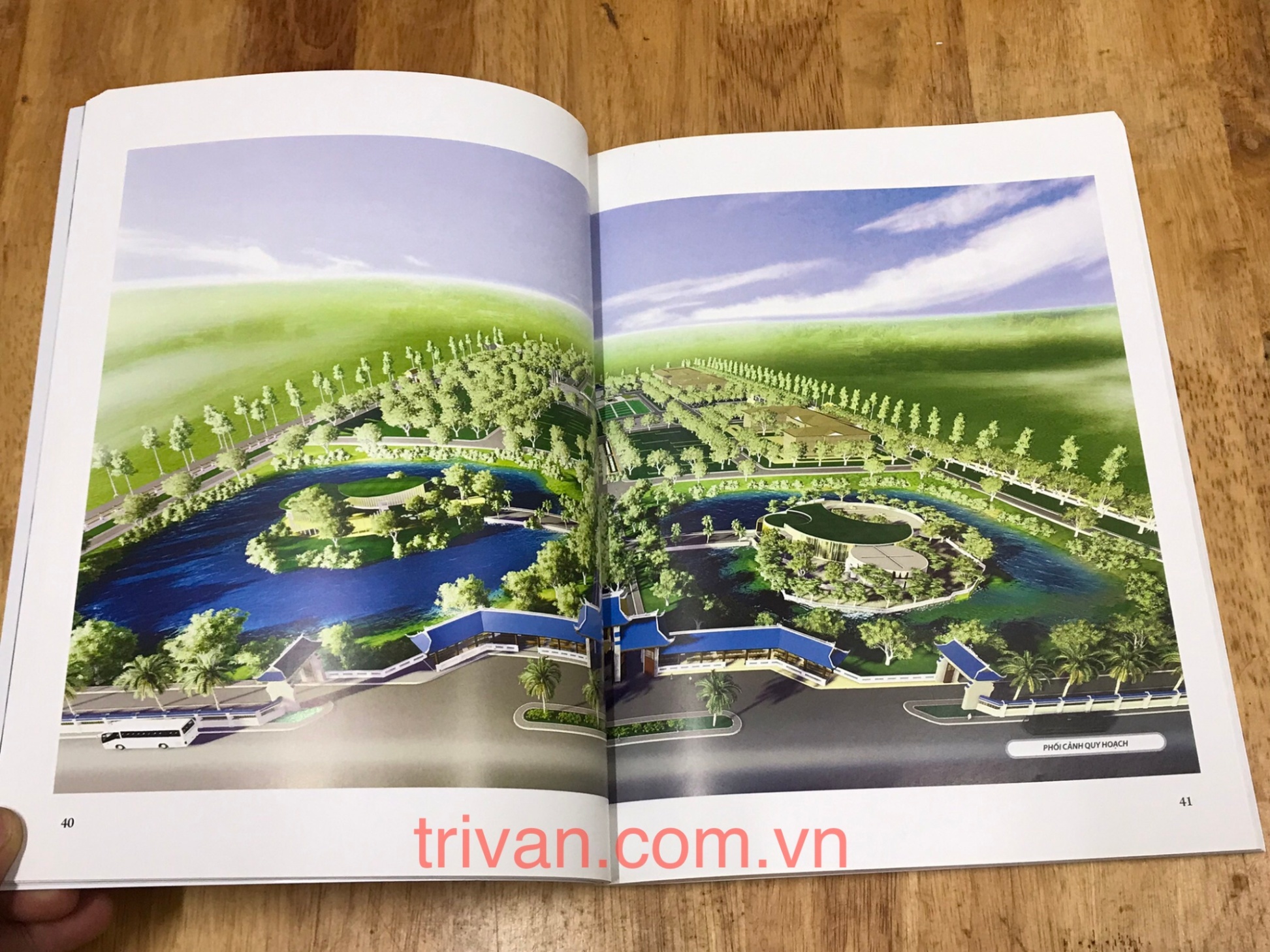 Di tích điêu khắc kiến trúc tại Thánh địa La Vang, Quảng Trị