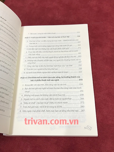 34 Lá Thư Bác Sĩ Gửi Đến Con Trai - Yujiro Nakayama