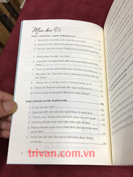 34 Lá Thư Bác Sĩ Gửi Đến Con Trai - Yujiro Nakayama