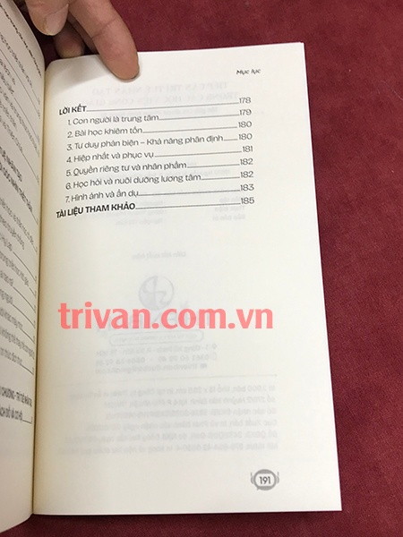 Tiếp cận trí tuệ nhân tạo trong các học viện Công giáo