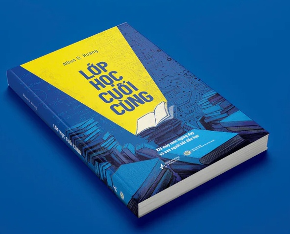 Lớp Học Cuối Cùng