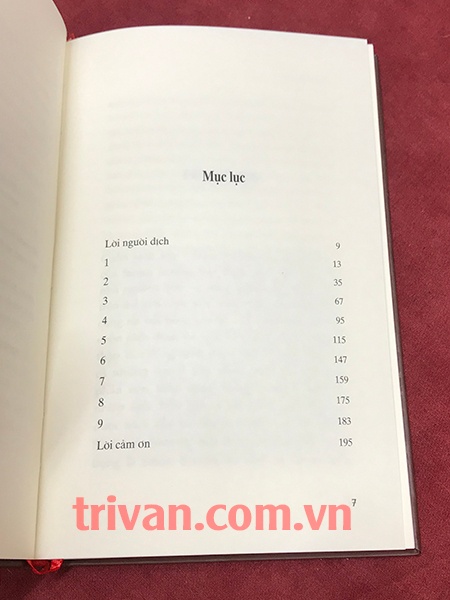 Trước Nỗi Đau Của Người Khác - Susan Sontag (Bìa cứng)