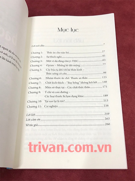 Không bao giờ là đủ - Lời giải cho mọi chứng nghiện - Judith Grisel