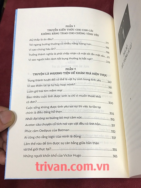 Vì Sao Càng Yêu Càng Cô Đơn - Vũ Chí Hồng