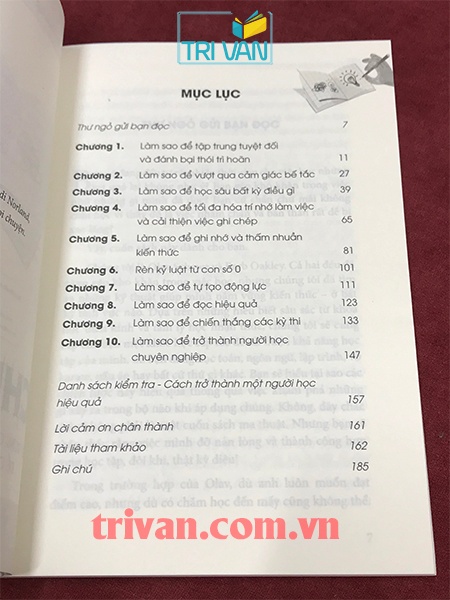 Học Như Một Chuyên Gia: Áp Dụng Các Công Cụ Trên Nền Tảng Khoa Học Để Chinh Phục Mọi Kiến Thức Và Kỹ Năng