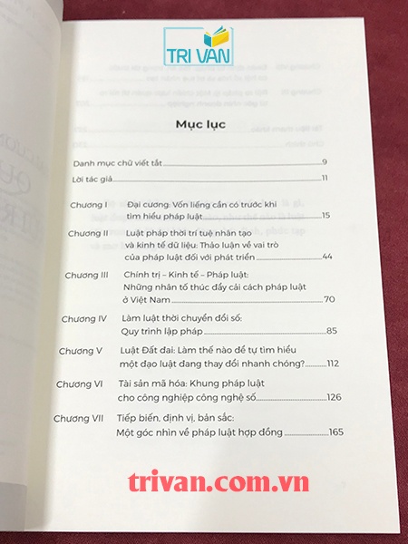 Combo sách Phương pháp nghiên cứu luật học & Đại cương pháp luật và Quản trị rủi ro pháp lý - Phạm Duy Nghĩa