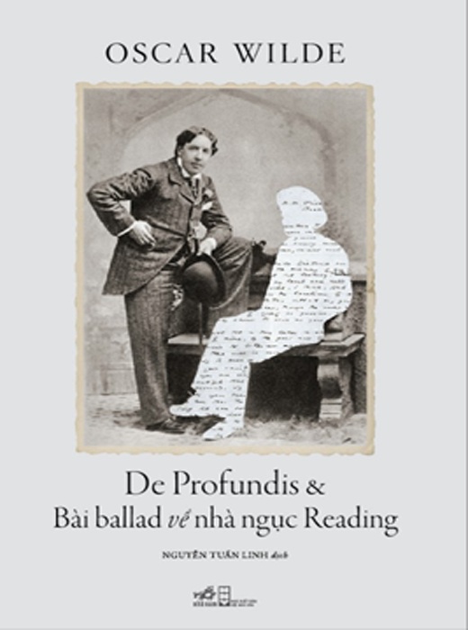 De Profundis & Bài Ballad Về Nhà Ngục Reading