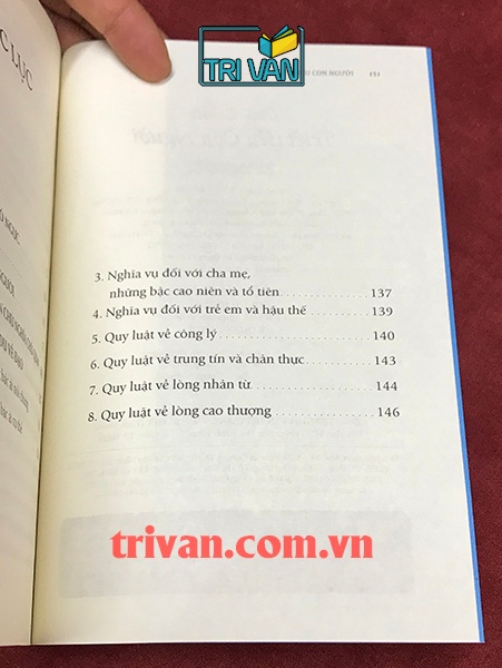 Triệt tiêu con người - C. S. Lewis