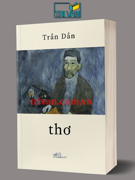 Thơ Trần Dần