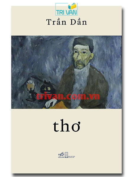 Thơ Trần Dần