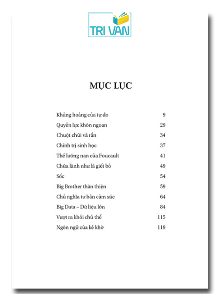 Combo sách Chính trị tâm lý - Sự biến mất của nghi thức - Byung-Chul Han
