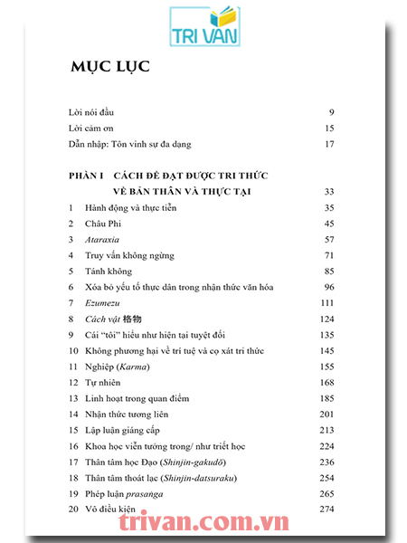 Những khái niệm triết học thế giới - Sarah Flavel - Chiara Robbiano