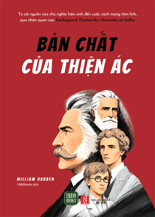 Bản Chất Của Thiện Ác