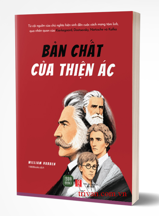Bản Chất Của Thiện Ác