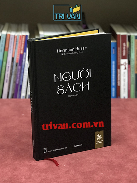 Boxset 5 cuốn sách kỷ niệm 15 năm Sao Bắc: Người sách - Bi kịch - Nhân chủng học cấu trúc zero - Đời sống xã hội của cà phê - Nhà hàng Drouant huyền thoại