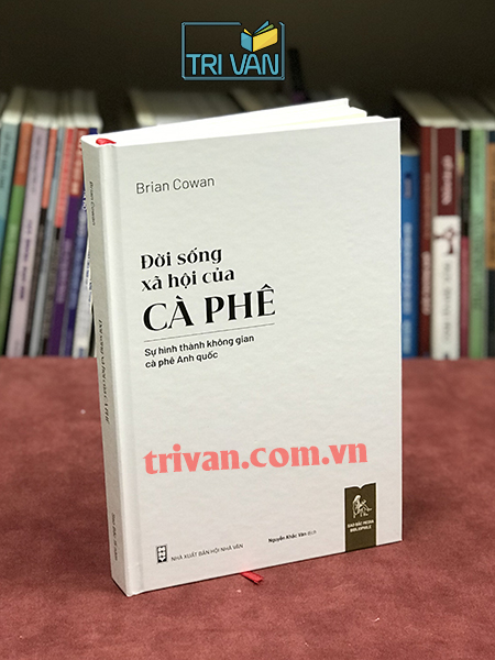 Boxset 5 cuốn sách kỷ niệm 15 năm Sao Bắc: Người sách - Bi kịch - Nhân chủng học cấu trúc zero - Đời sống xã hội của cà phê - Nhà hàng Drouant huyền thoại