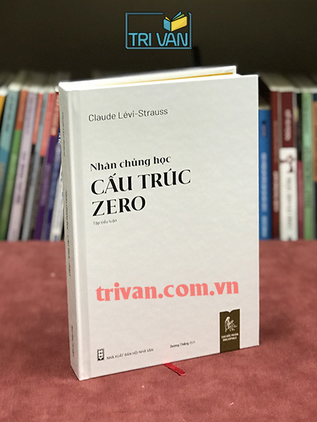 Boxset 5 cuốn sách kỷ niệm 15 năm Sao Bắc: Người sách - Bi kịch - Nhân chủng học cấu trúc zero - Đời sống xã hội của cà phê - Nhà hàng Drouant huyền thoại