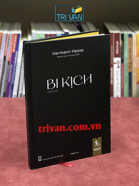 Boxset 5 cuốn sách kỷ niệm 15 năm Sao Bắc: Người sách - Bi kịch - Nhân chủng học cấu trúc zero - Đời sống xã hội của cà phê - Nhà hàng Drouant huyền thoại