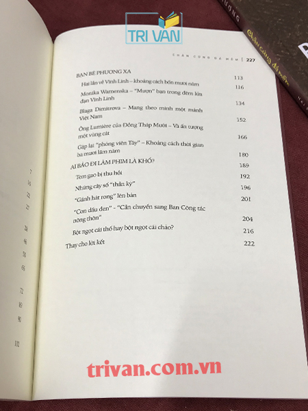 Chân cứng đá mềm - Hồi ký Xuân Phượng