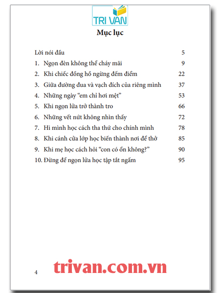 Combo sách Áp lực học đường - Cái bẫy so sánh (Tủ sách tâm lý học đường) - Michel Nguyễn Hạnh - Đaminh Nguyễn Duy Linh