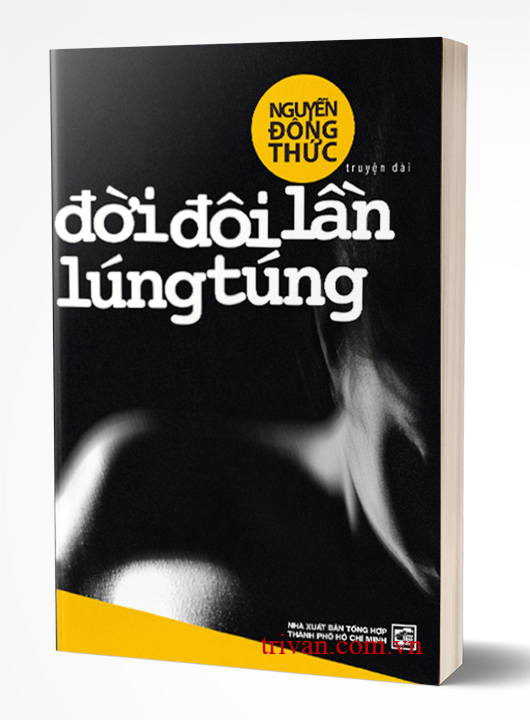 Đời Đôi Lần Lúng Túng