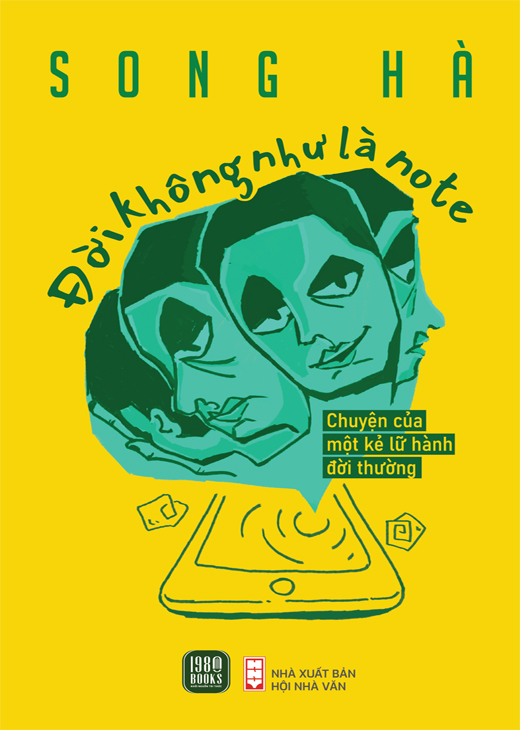 Đời Không Như Là Note